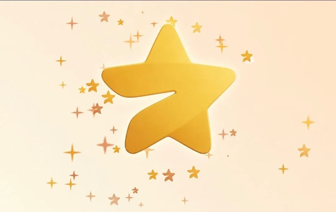 The Ultimate Telegram Stars Guide: How to Buy, Earn, and Sell Safely